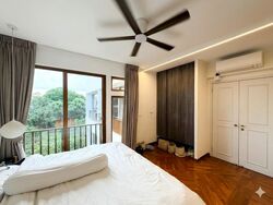 Watten Hill (D11), Condominium #556787101